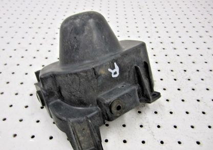 2004 KAWASAKI PRAIRIE 700 HEADLIGHT BUCKET RIGHT 23005-1181