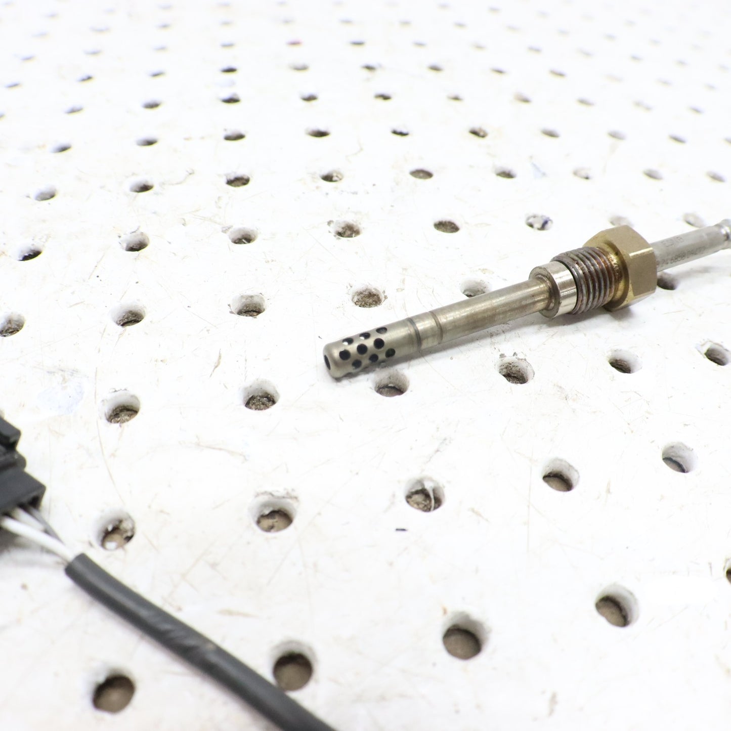 2009 Arctic Cat Crossfire R 8 Exhaust Temperature Sensor 0630-229