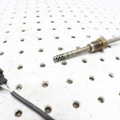 2009 Arctic Cat Crossfire R 8 Exhaust Temperature Sensor 0630-229