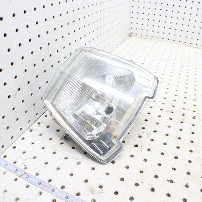 2012 Polaris Sportsman 500 Headlight Head Light Upper Pod 2410429