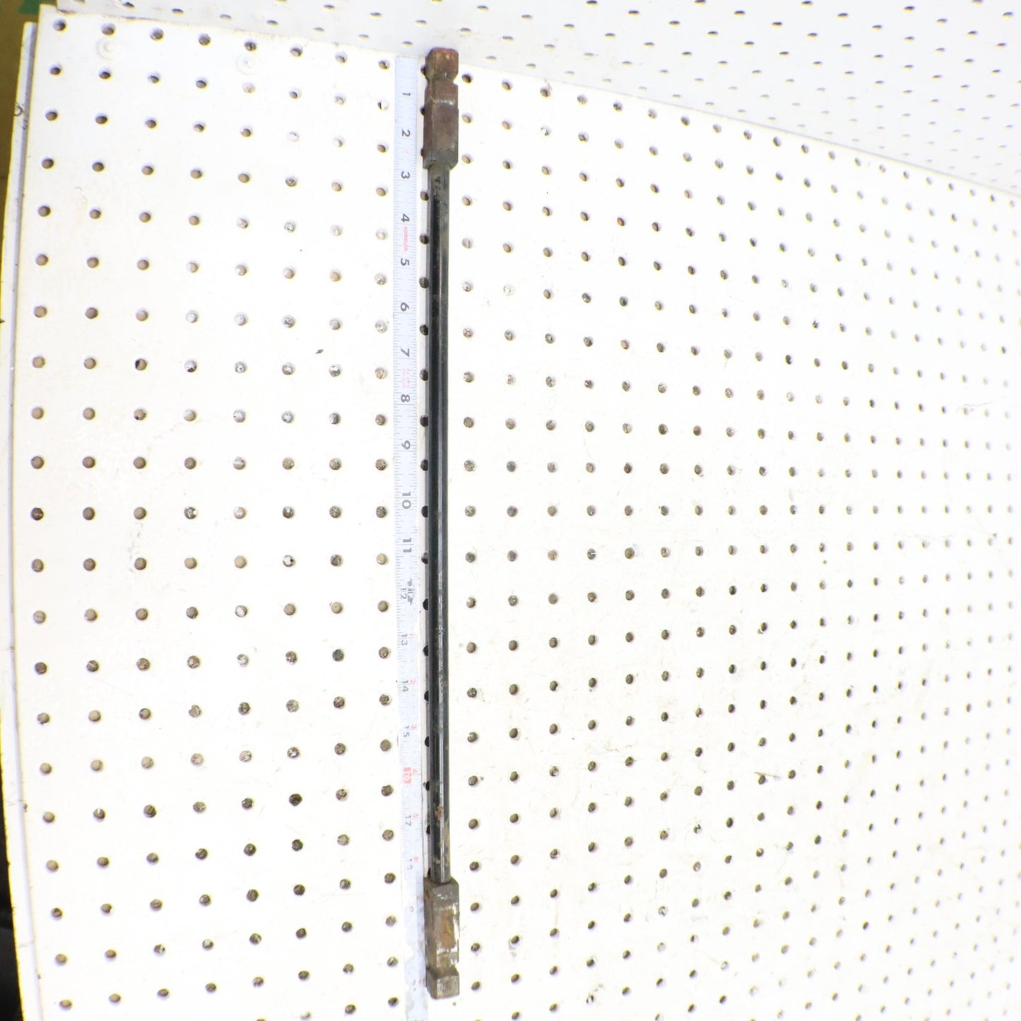 2009 Arctic Cat Crossfire R 8 Sway Bar 2703-094