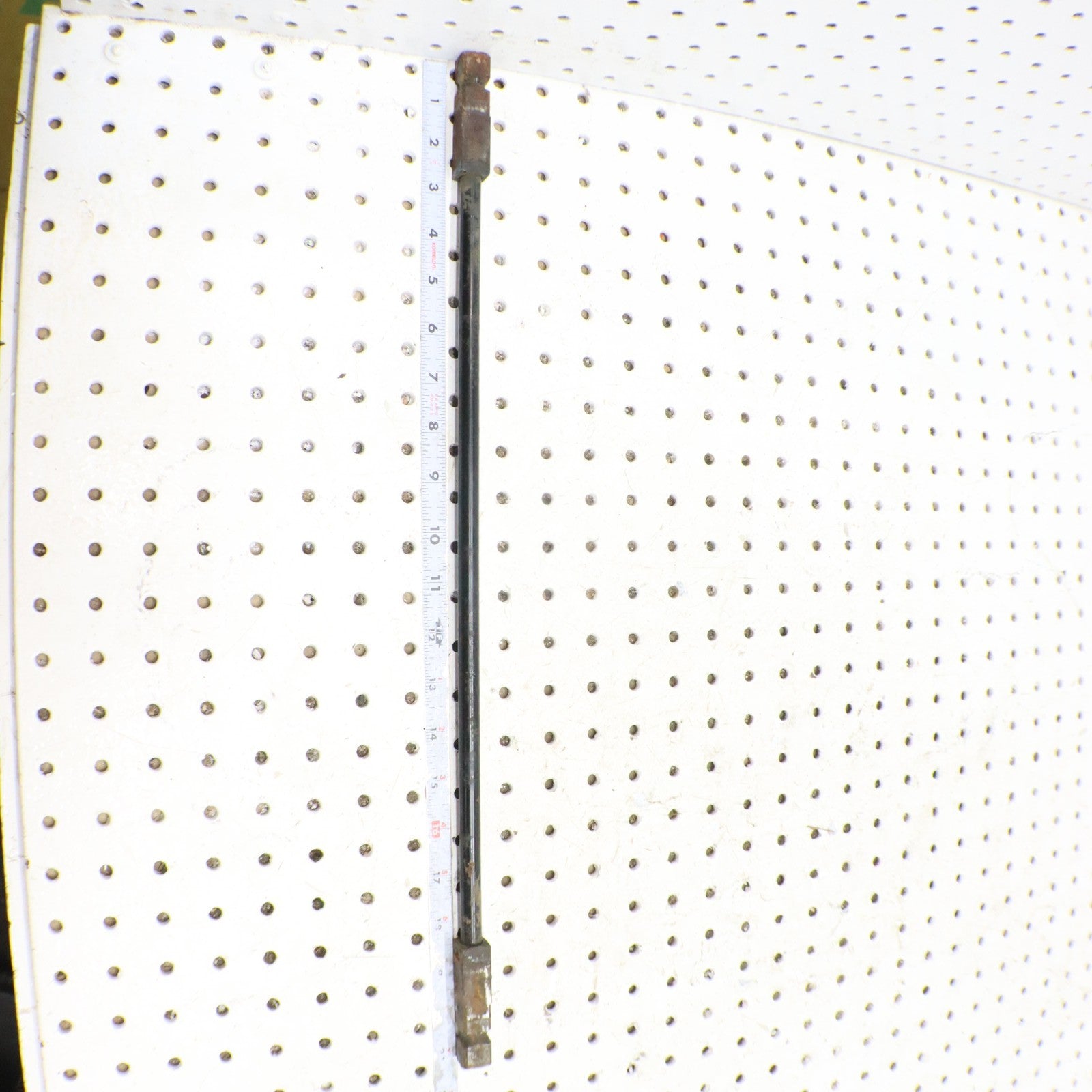 2009 Arctic Cat Crossfire R 8 Sway Bar 2703-094