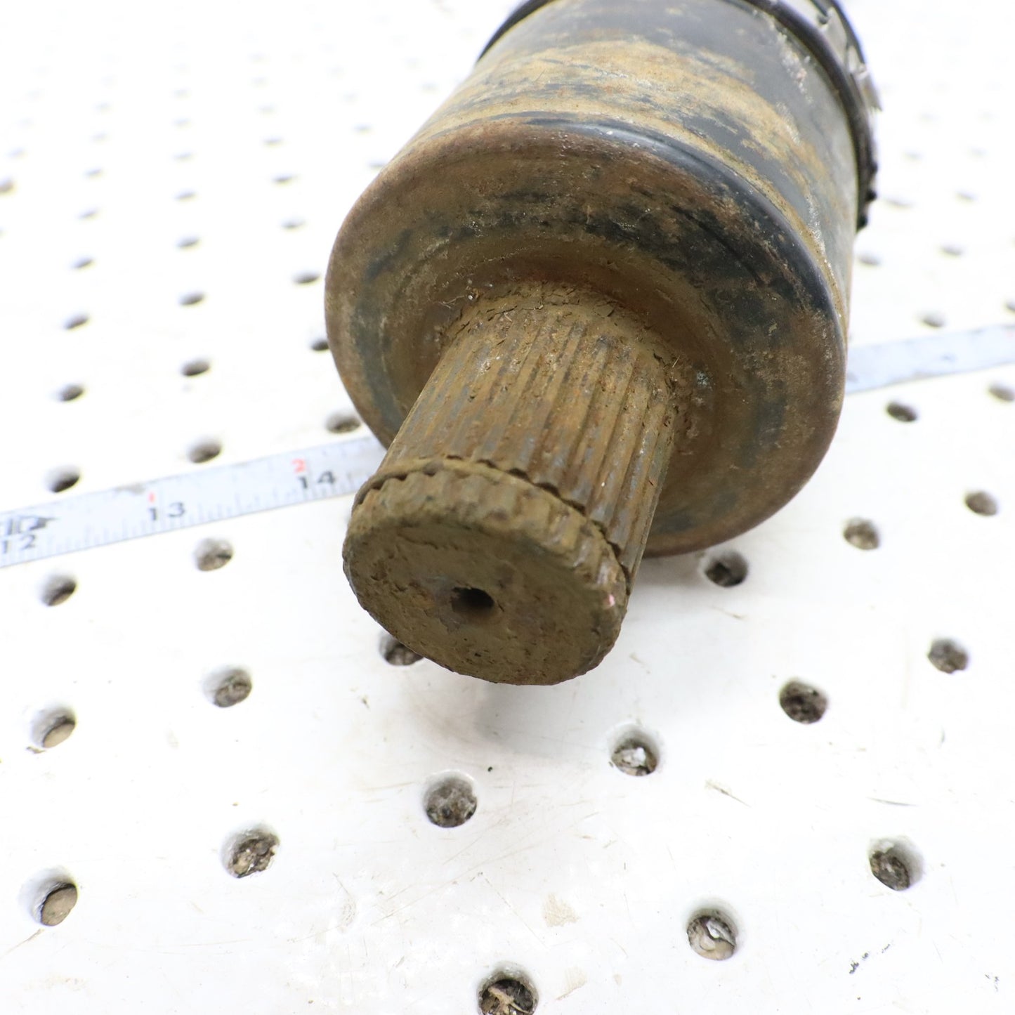 2016 Polaris Sportsman 570 Cv Drive Axle Shaft REAR 1333275; 1337130