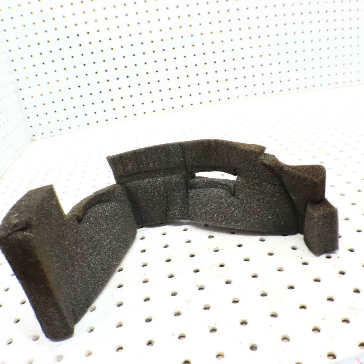 2006 POLARIS SWITCHBACK FOAM AIR BOX INTERNAL 5812950