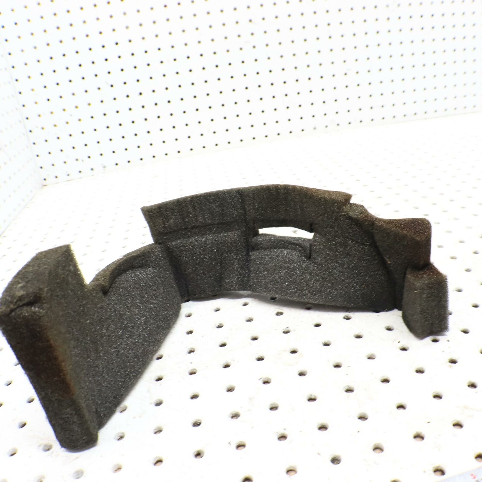 2006 POLARIS SWITCHBACK FOAM AIR BOX INTERNAL 5812950