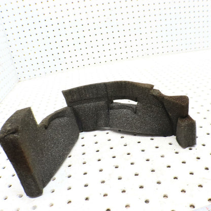 2006 POLARIS SWITCHBACK FOAM AIR BOX INTERNAL 5812950
