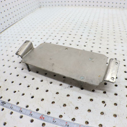 2006 POLARIS SWITCHBACK ASM BRKT OIL COOLER 1015467