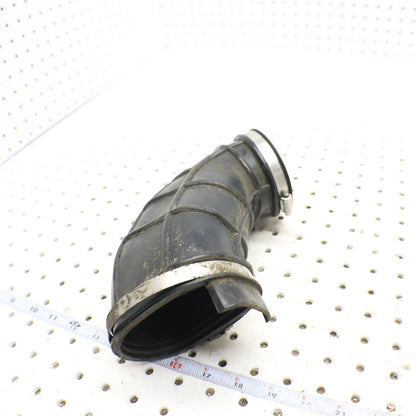 2009 Polaris Sportsman Xp 850 Airbox Intake Duct Boot Throttle Body Boot 5413125