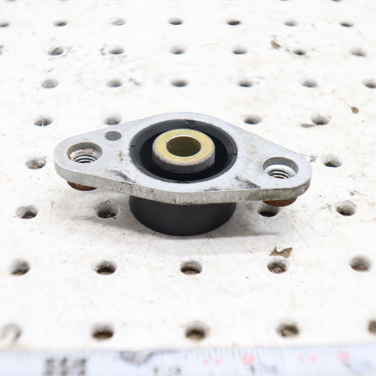 2015 POLARIS SWITCHBACK 800 MOTOR ENGINE MOUNT 3022712; 3023292