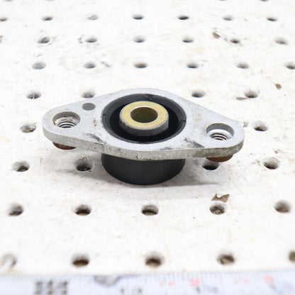 2015 POLARIS SWITCHBACK 800 MOTOR ENGINE MOUNT 3022712; 3023292