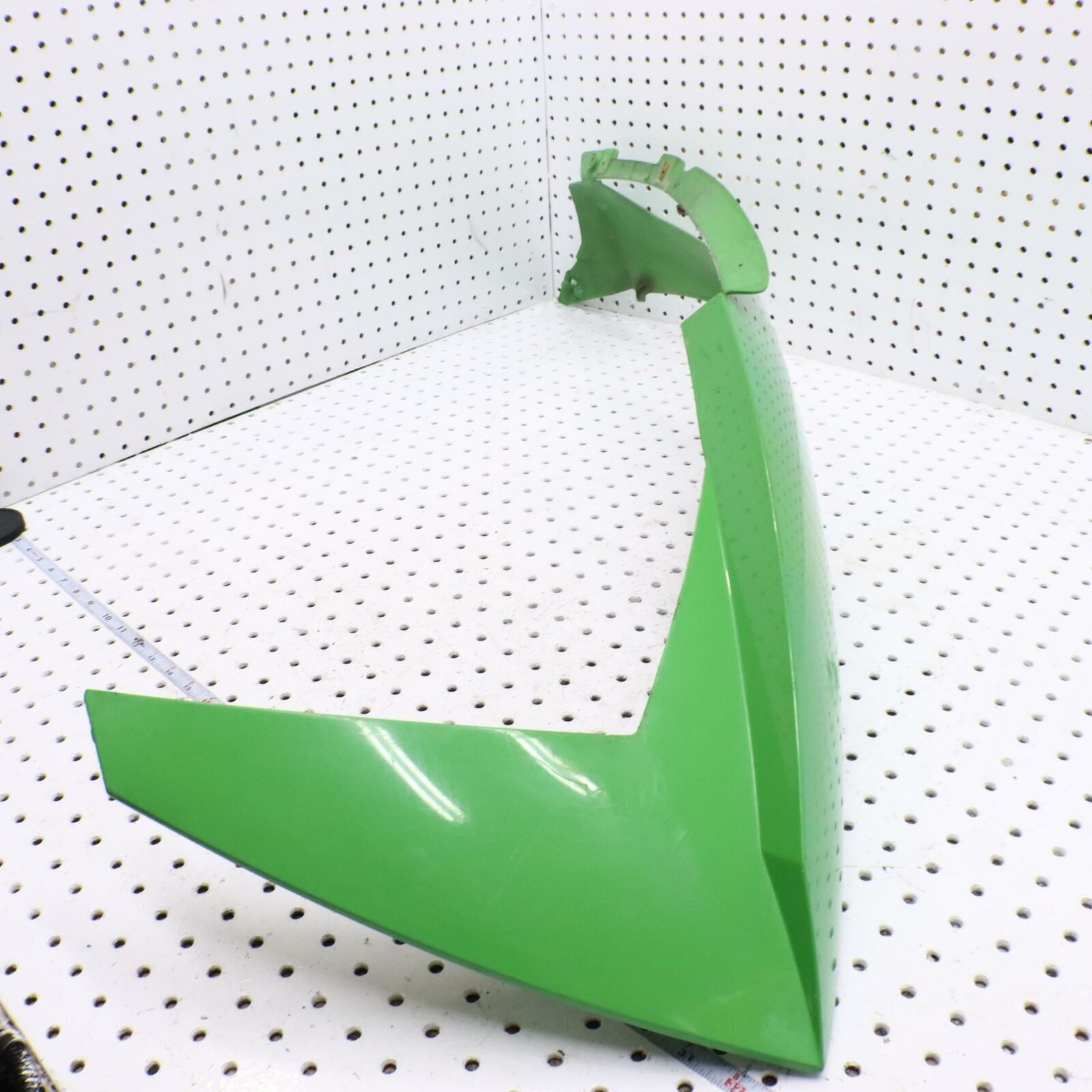 2012 ARCTIC CAT PROCROSS F1100 HOOD SHROUD 3718-564 