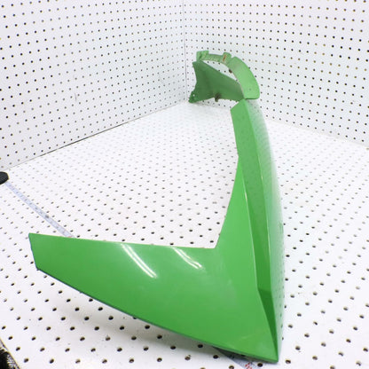 2012 ARCTIC CAT PROCROSS F1100 HOOD SHROUD 3718-564 