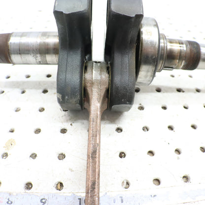 1995 Polaris Xplorer 400 Crankshaft Crank Shaft 3084776
