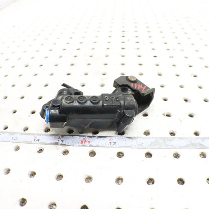 2013 Arctic Cat Procross Xf800 Hand Brake Lever Master Cylinder  2602-426
