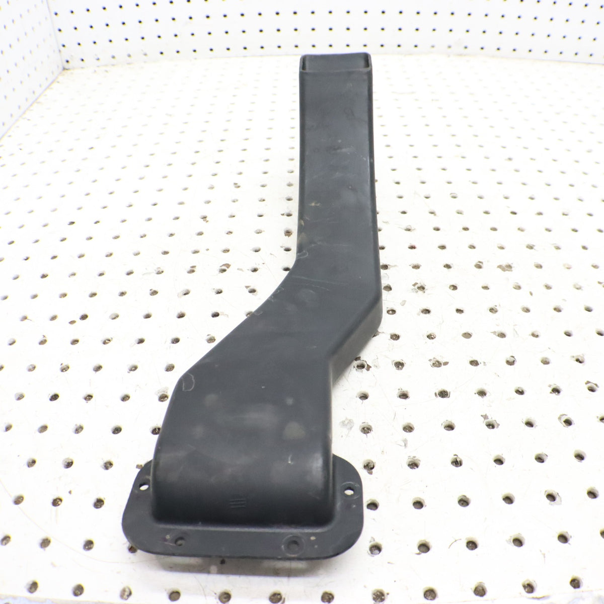2017 Polaris Sportsman 450 Airbox Intake Duct 5450386