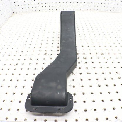2017 Polaris Sportsman 450 Airbox Intake Duct 5450386