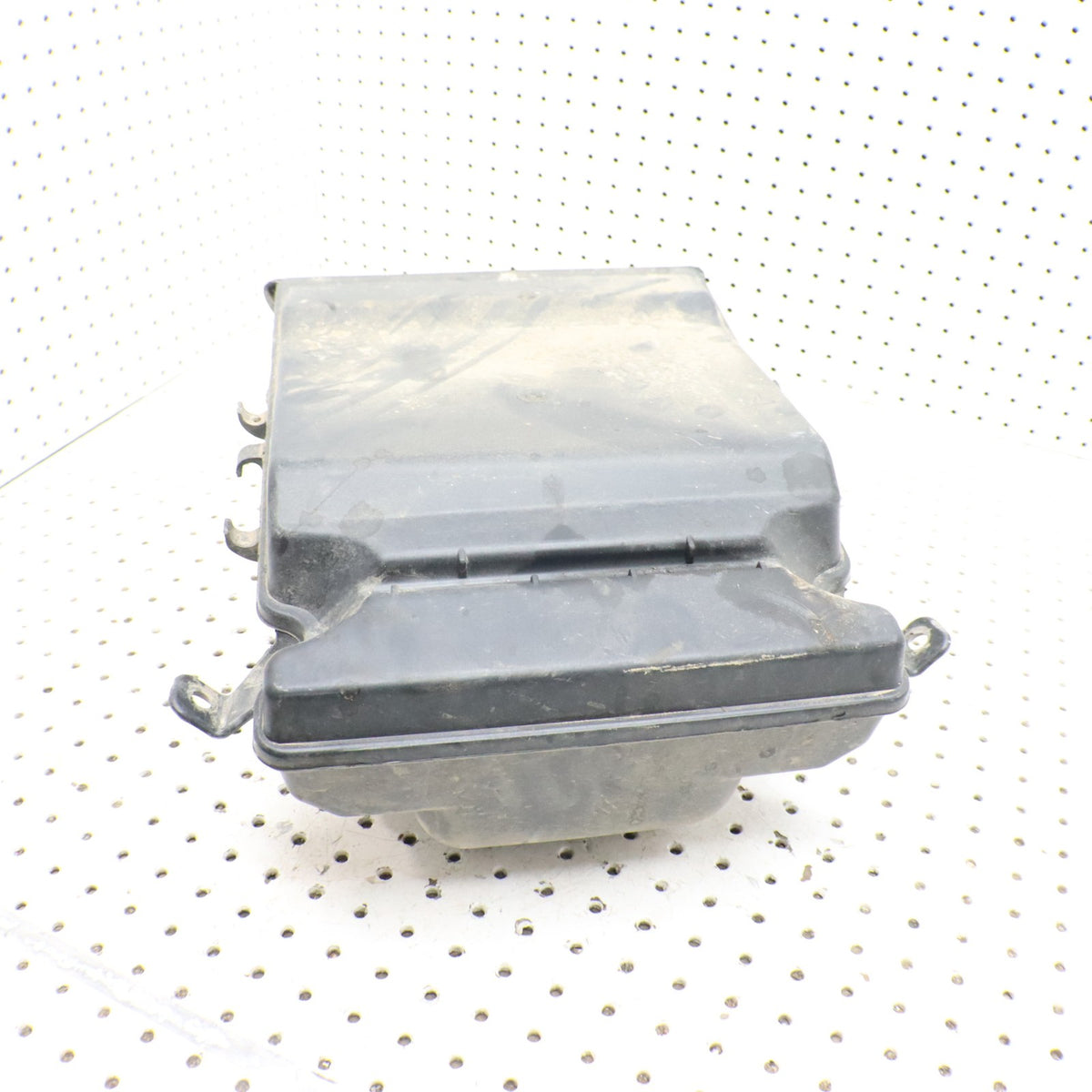 2017 Polaris Sportsman 450 Rear Cargo Storage Box 1203104 GOOD!