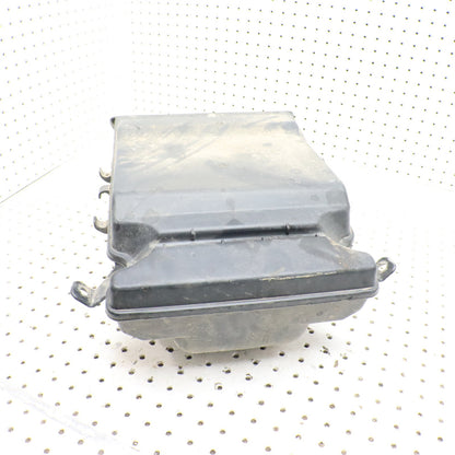 2017 Polaris Sportsman 450 Rear Cargo Storage Box 1203104 GOOD!
