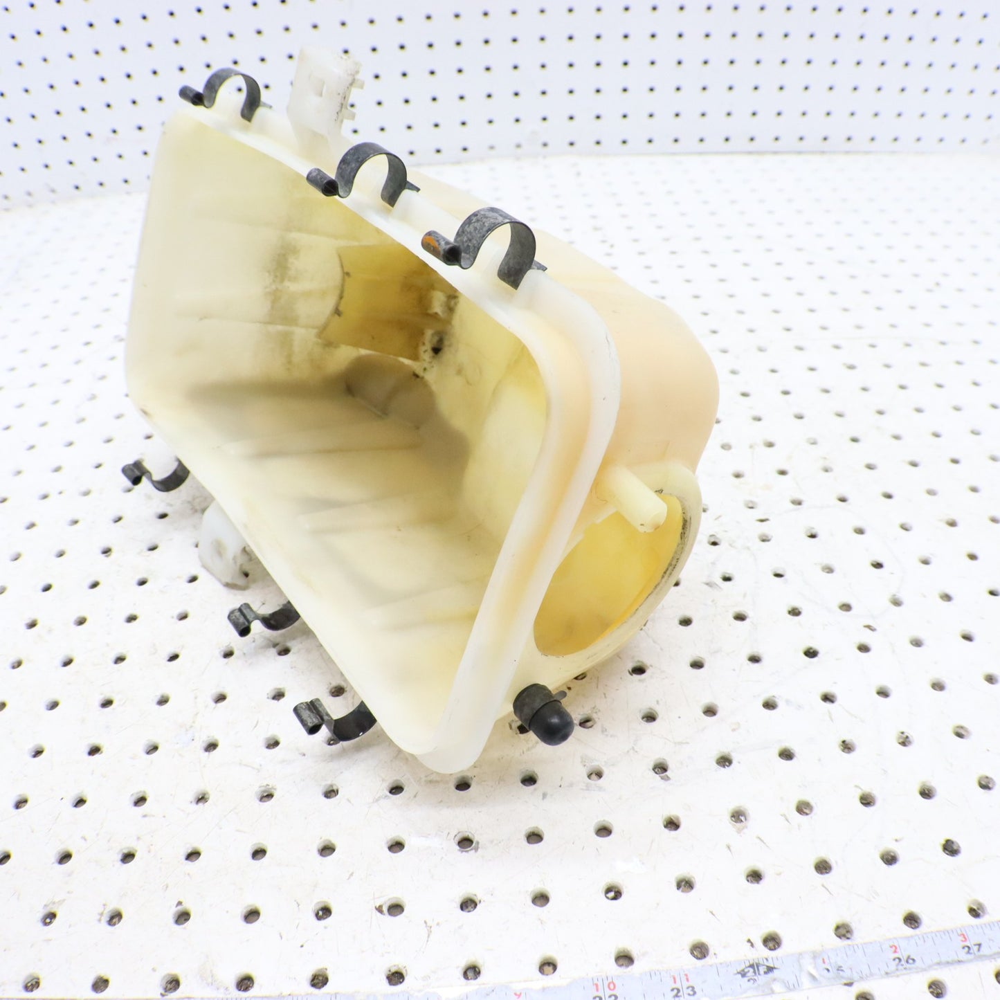 2009 Polaris Sportsman 800 Airbox Air Intake Filter Box 5433678