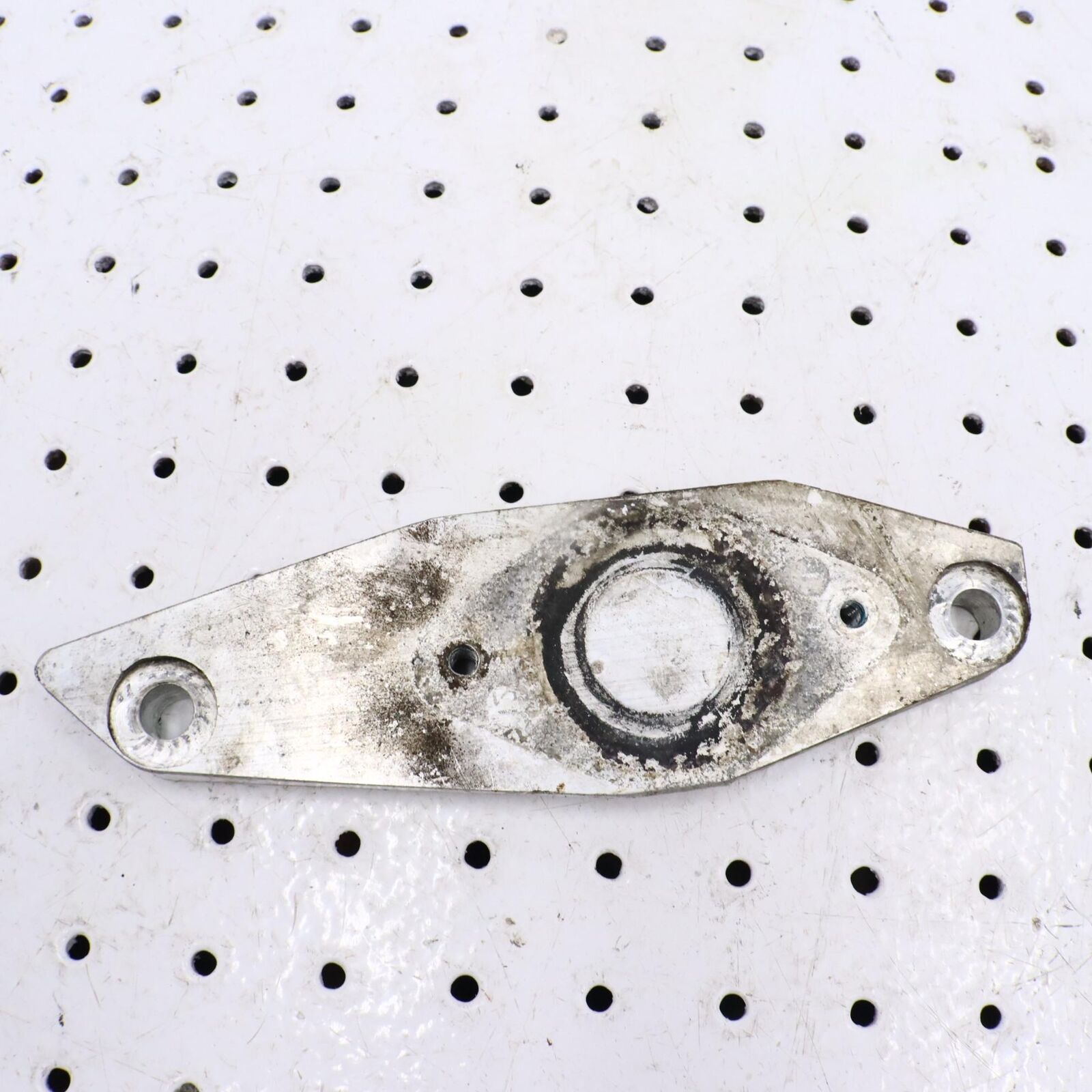 2015 ARCTIC CAT M8000 ENGINE MOTOR MOUNT BRACKET  0708-602 