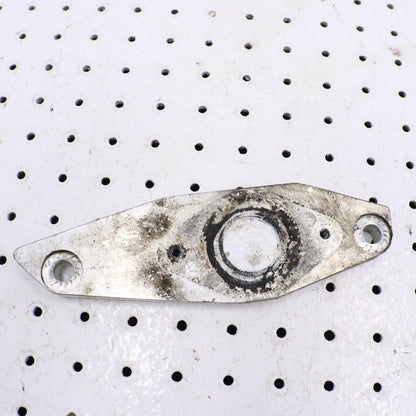 2015 ARCTIC CAT M8000 ENGINE MOTOR MOUNT BRACKET  0708-602 