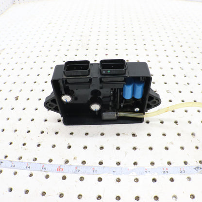 2009 Arctic Cat Crossfire R 8 Ecu Ecm Computer Cdi SQUARE 3007-647