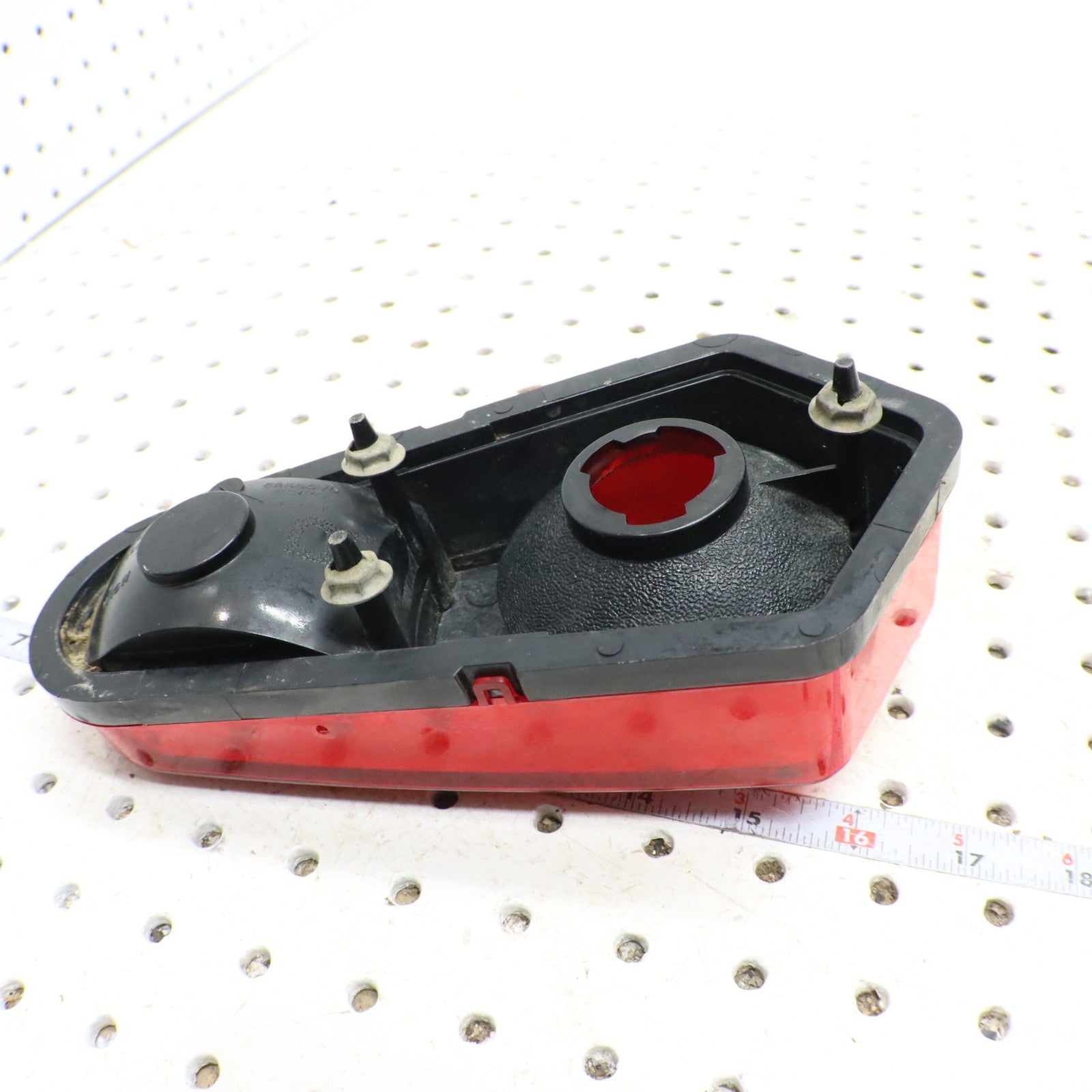 2015 Polaris Sportsman 570 Tail Light Brake Light 2411154 RIGHT