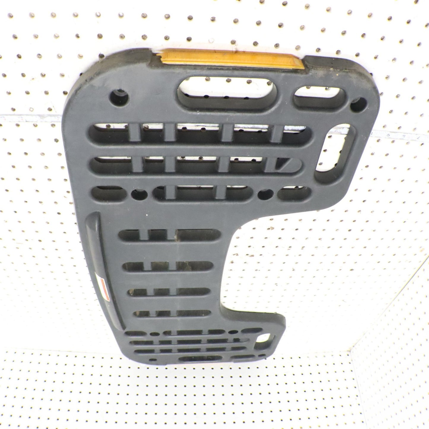 1998 Polaris Xplorer 400l Front Rack 2670180 2670180-070
