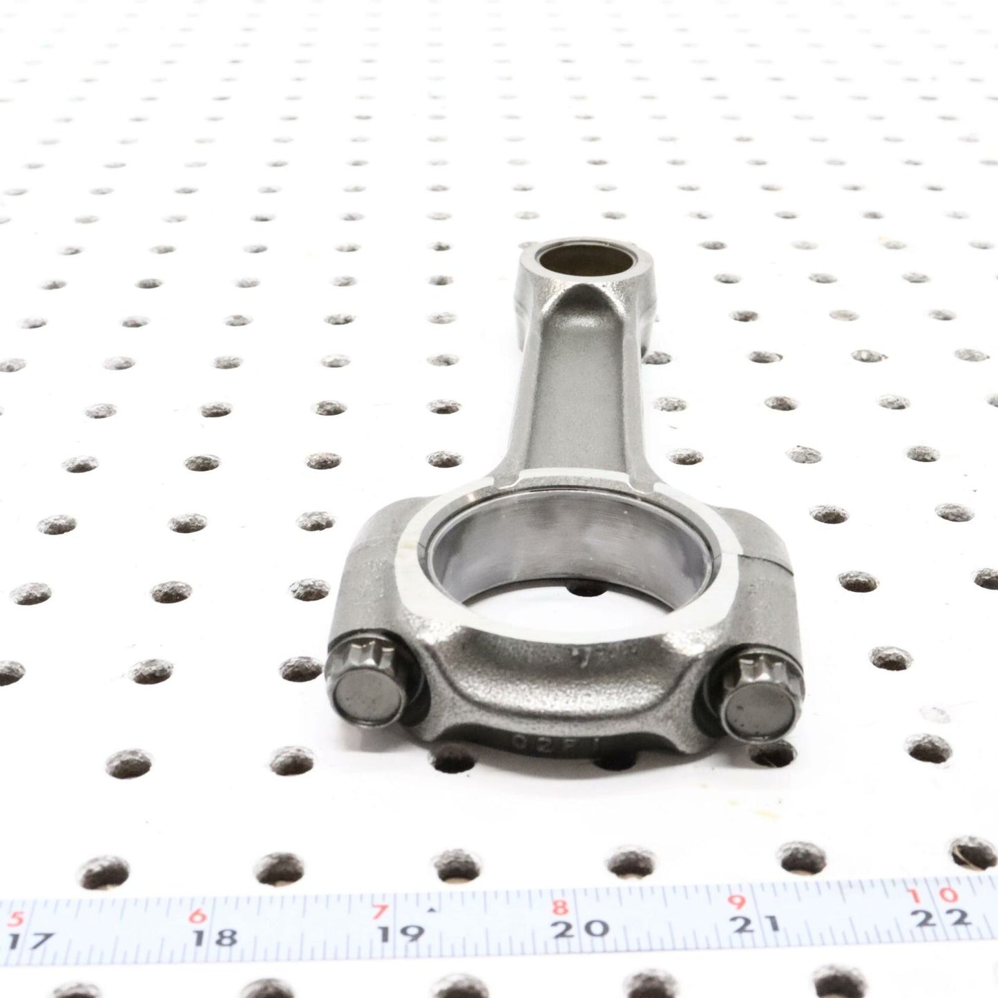 2012 ARCTIC CAT PROCROSS XF1100 ENGINE CONNECTING ROD 3007-106