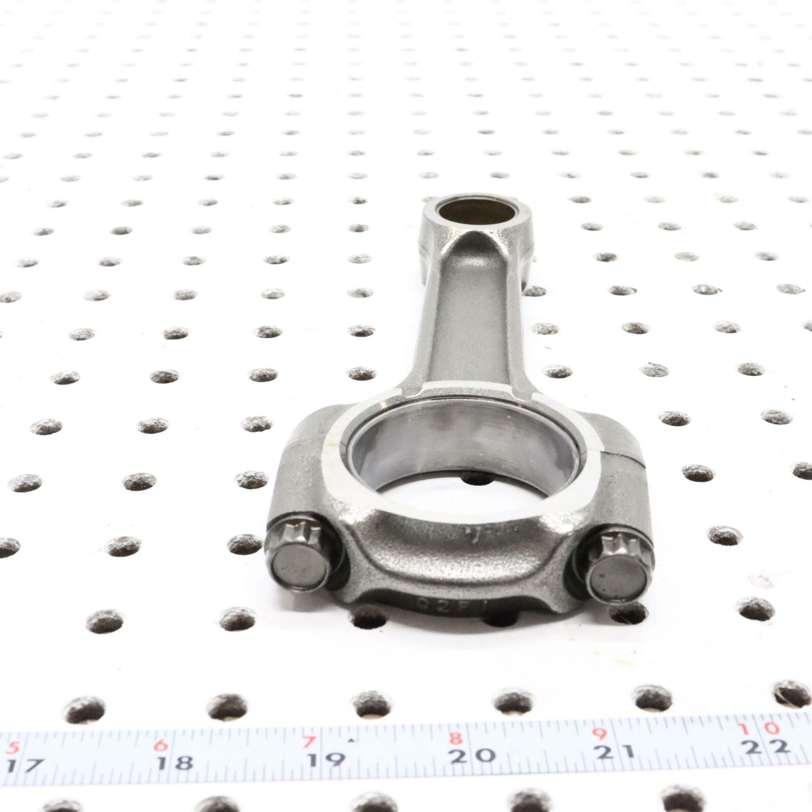 2012 ARCTIC CAT PROCROSS XF1100 ENGINE CONNECTING ROD 3007-106