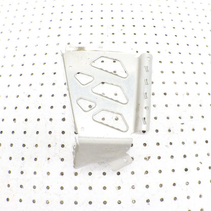 2016 Polaris Rush 800 Tunnel Close Off Panel 120 RH 5256859 