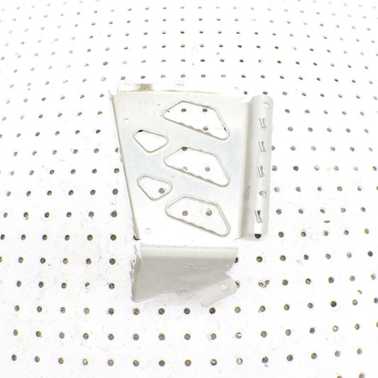 2016 Polaris Rush 800 Tunnel Close Off Panel 120 RH 5256859 