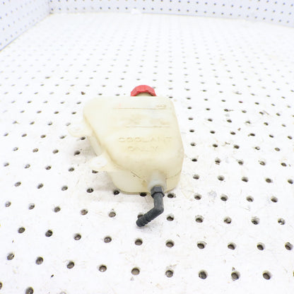 2018 Polaris Sportsman 570 Efi Coolant Tank Surge Bottle 5436936