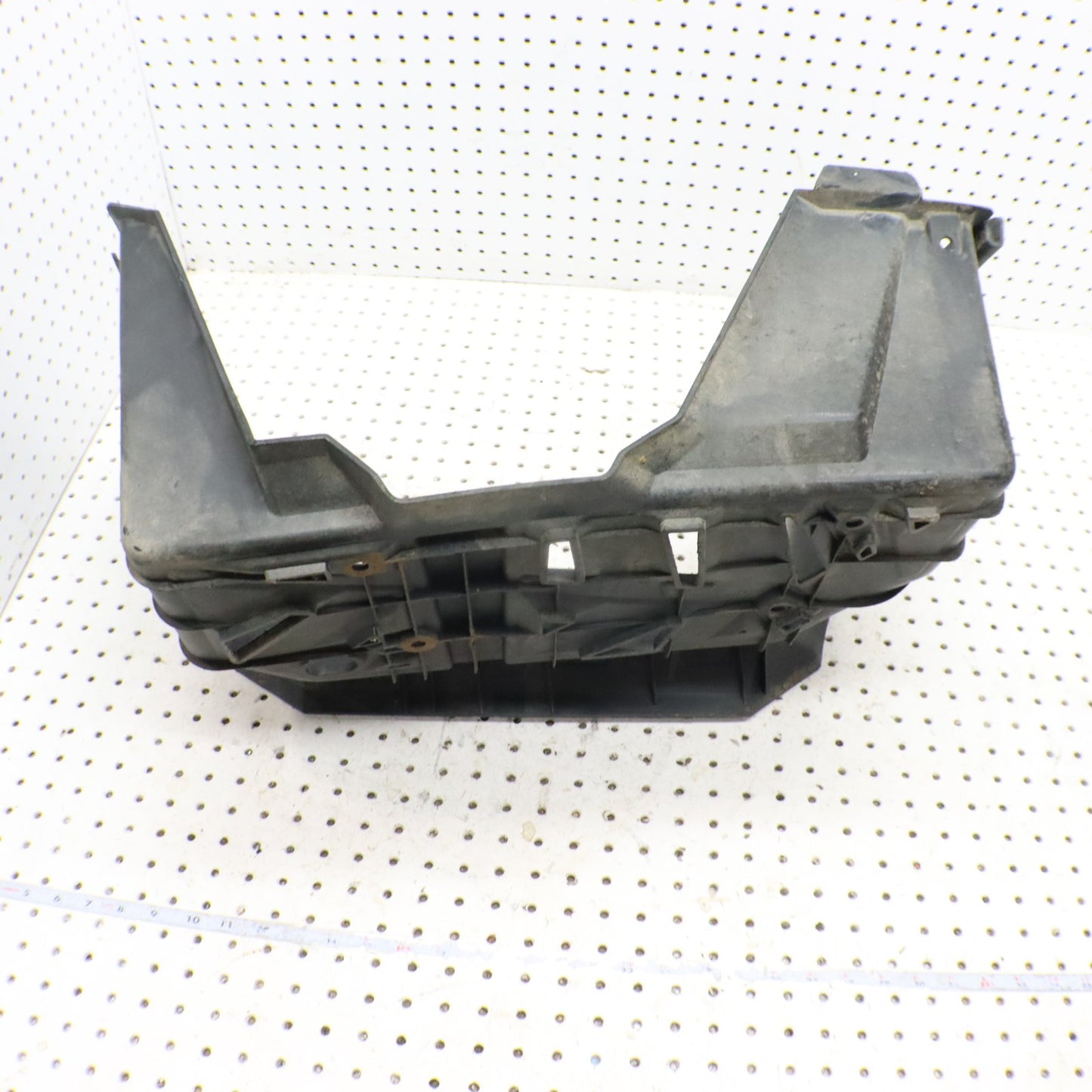 2014 Polaris Sportsman 570 Left Footwell Step Stand Footrest 5450523-070