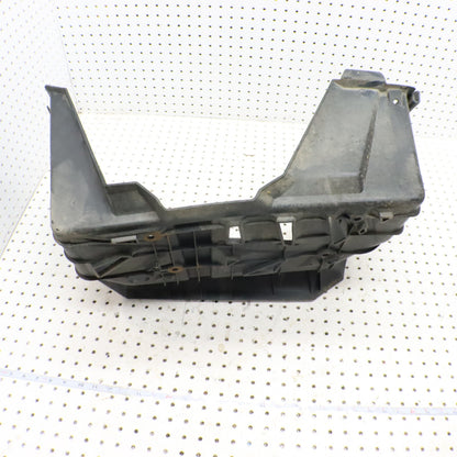 2014 Polaris Sportsman 570 Left Footwell Step Stand Footrest 5450523-070