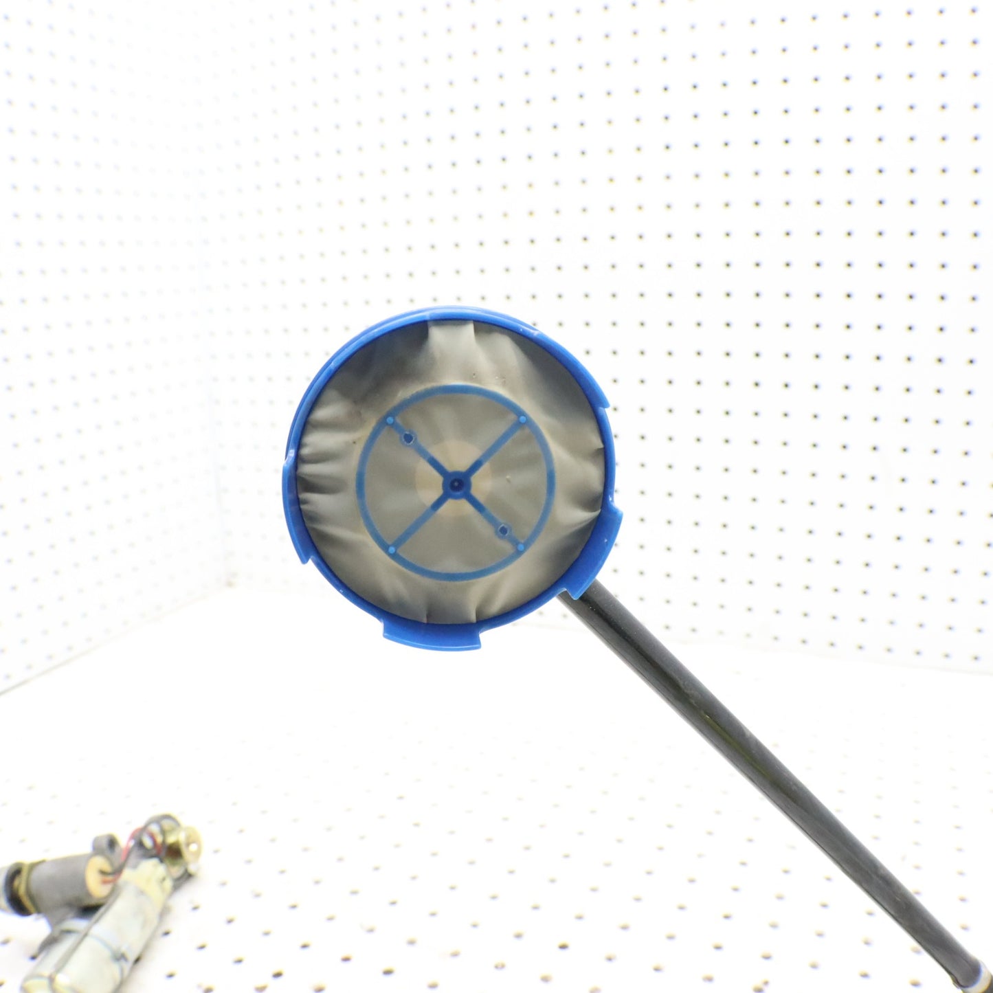 2009 Arctic Cat Crossfire R 8 Fuel Pump 1670-851