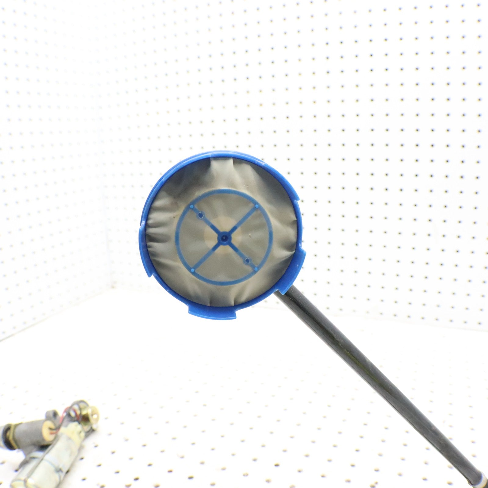 2009 Arctic Cat Crossfire R 8 Fuel Pump 1670-851