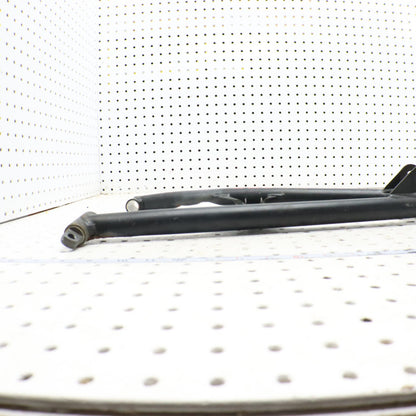 2016 Polaris Rush 800 A Arm Lower Right 1824380-458 BENT