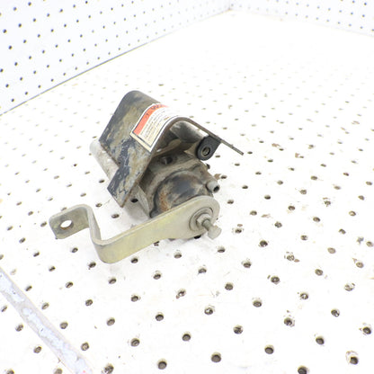 1995 Polaris Xplorer 400 Brake Caliper Rear 1910180 1910224