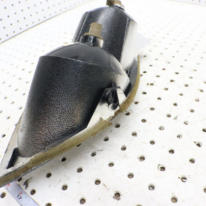 2009 Arctic Cat Crossfire R 8 LEFT Head Light Headlight 0609-849