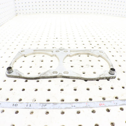 2017 Polaris Pro Rmk 800 Cylinder Jug SPACER WITH PINS 