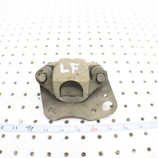 2016 Polaris Sportsman Sp 570 Brake Caliper Front LEFT 1911540