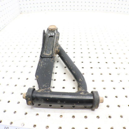 2016 SUZUKI KING QUAD 500 FRONT UPPER LEFT CONTROL ARM 52440-31820
