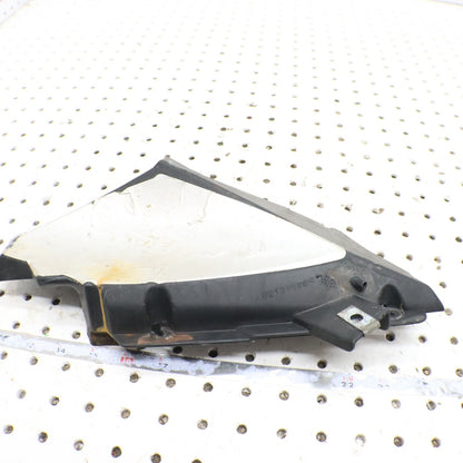 2016 Arctic Cat M8000 Fascia LEFT 3718-303