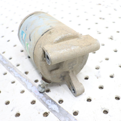2017 Polaris Sportsman 450 Starter Motor 4014909