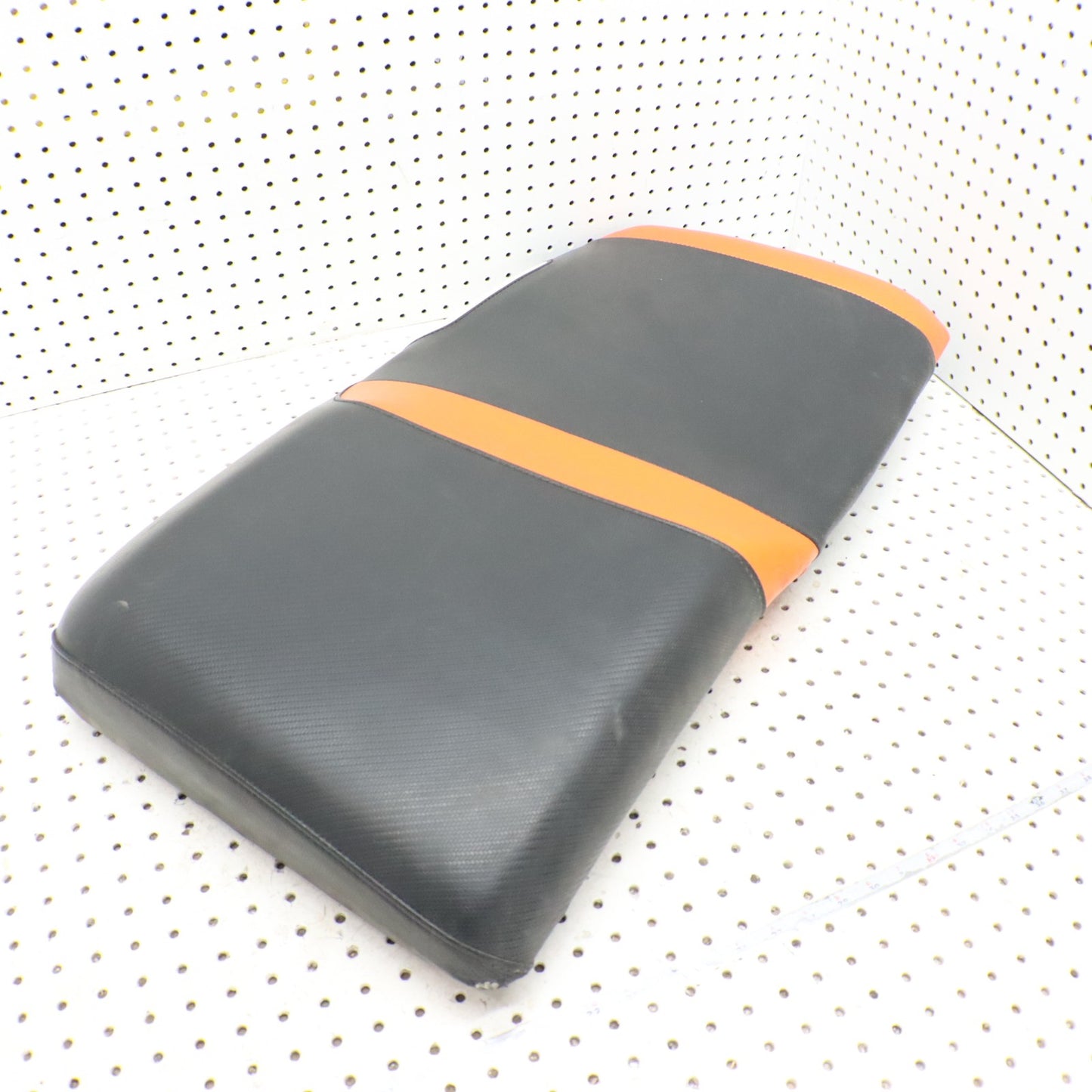 2013 Polaris Ranger Xp 900 SEAT BOTTOM ASSEMBLY, 60 [AO][EAO] 2685566