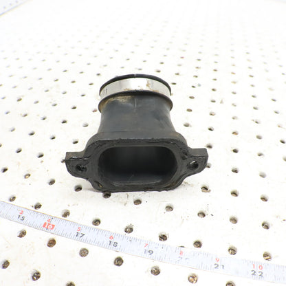 2009 Polaris Rzr 800 Intake Boot, Throttle Body Adapter 1253564 1240494