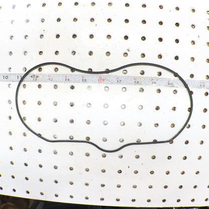 2014 POLARIS PRO RMK 800 O-RING GLAND HEAD SEAL 5413230