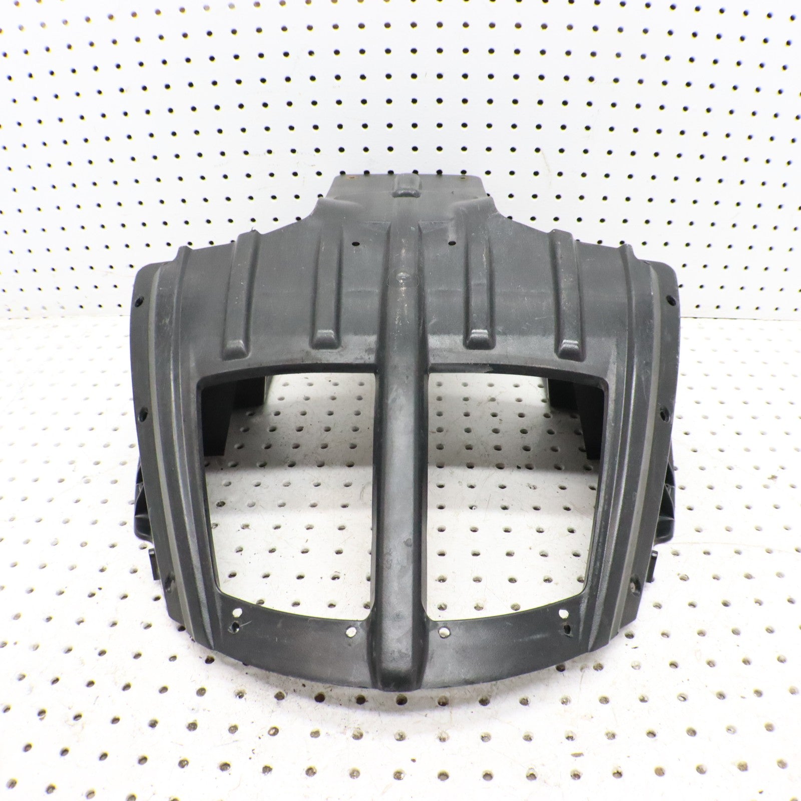 2007 Polaris Iq 600 Nosepan Nose Pan 5435075-070