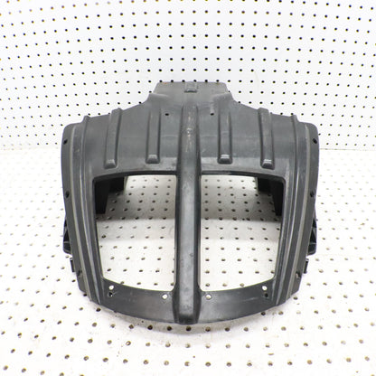 2007 Polaris Iq 600 Nosepan Nose Pan 5435075-070